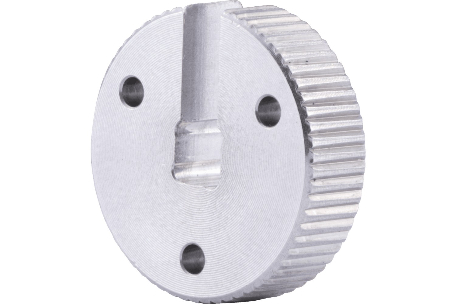 Llave de fijación de pinzas SPS VK 4 mm