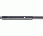 Prolongador para husillo SPV 100-1/4 S3/8 r.p.m. máx. 20.000 incl. pinzas 1/4