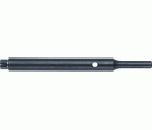 Prolongador para husillo SPV 100-6 S8 r.p.m. máx. 20.000 con pinzas de 6 mm