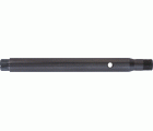 Prolongador para husillo SPV 100-6 SPG 6 r.p.m. máx. 20.000 con pinzas de 6 mm