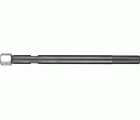Prolongador para husillo SPV 150-1/4 S3/8 r.p.m. máx. 10.000 incl. pinzas 1/4