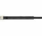 Prolongador para husillo SPV 150-8 S8 r.p.m. máx. 10.000 con pinzas de 8 mm