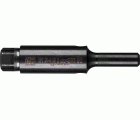 Prolongador para husillo SPV 36-6 S6 r.p.m. máx. 20.000 con pinzas de 6 mm
