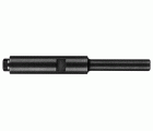 Prolongador para husillo SPV 50-3 S6 r.p.m. máx. 44.000 con pinzas de 3 mm