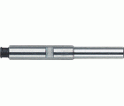 Prolongador para husillo SPV 50-3 S8 r.p.m. máx. 44.000 con pinzas de 3 mm