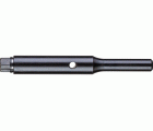Prolongador para husillo SPV 50-6 S8 r.p.m. máx. 20.000 con pinzas de 6 mm