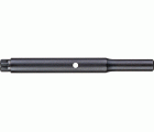 Prolongador para husillo SPV 75-1/4 S3/8 r.p.m. máx. 20.000 incl. pinzas 1/4