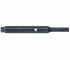 Prolongador para husillo SPV 75-6 S8 r.p.m. máx. 20.000 con pinzas de 6 mm