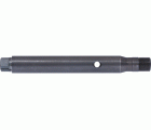 Prolongador para husillo SPV 75-6 SPG 6 r.p.m. máx. 20.000 con pinzas de 6 mm