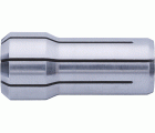 Pinzas SPZ 90000144 1/4