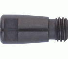 Pinzas SPZ 90000273 3 mm