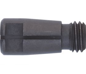 Grupo de pinzas 3 SPZ 90000282 1/8