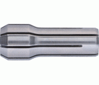 Pinzas SPZ 90000340 6 mm