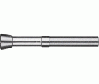 Pinzas SPZ 90014051 2,35 mm SPZ GR.17