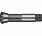 Pinzas SPZ 90014073 2,35 mm SPZ GR.19