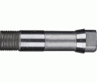 Pinzas SPZ 90014060 3 mm SPZ GR.18