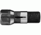 Pinzas SPZ 90101830 3 mm