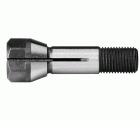 Pinzas SPZ 90110418 1/8
