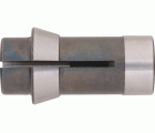 Pinzas SPZ 91490206 8 mm