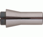 Pinzas SPZ 91490926 1/4
