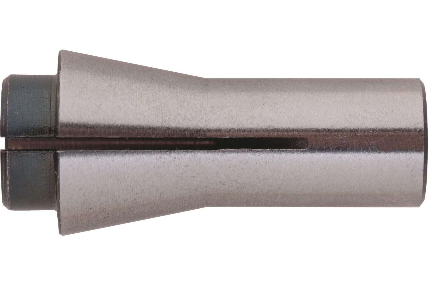 Pinzas SPZ 91490927 1/8