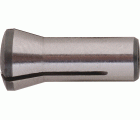 Pinzas SPZ 91491307 3/32