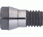 Grupo de pinzas 2 SPZ 94701604 2,34 MM