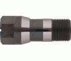 Pinzas SPZ 95032504 1/8