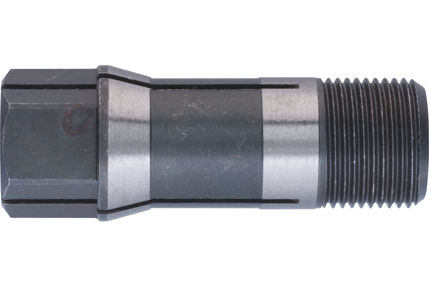 Grupo de pinzas 8 SPZ 952.034.02 (6 mm)