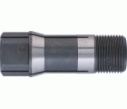 Pinzas SPZ 95203403 1/4