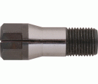 Grupo de pinzas 10 SPZ 957.663.03 (6 mm)