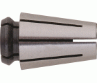 Pinzas SPZ 95771704 1/8
