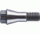 Pinzas SPZ 98980001 1/8