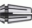 Pinzas SPZ 98980165 10 mm