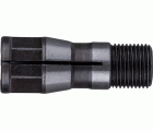 Pinzas SPZ 98960170 1/4" SPZ Gr.22