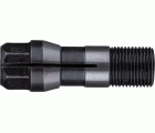 Pinzas SPZ 98980265 1/4" SPZ Gr.20