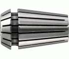 Pinzas SPZ 98980269 12 mm SPZ Gr.16
