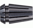 Pinzas SPZ 98980310 6 mm SPZ Gr.21
