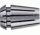 Pinzas SPZ 98980311 3 mm SPZ Gr.21