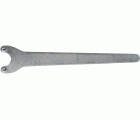 Llave de tetones STL SW 35X5,3 MM