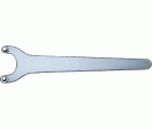 Llave de tetones STL SW 35x5 MM