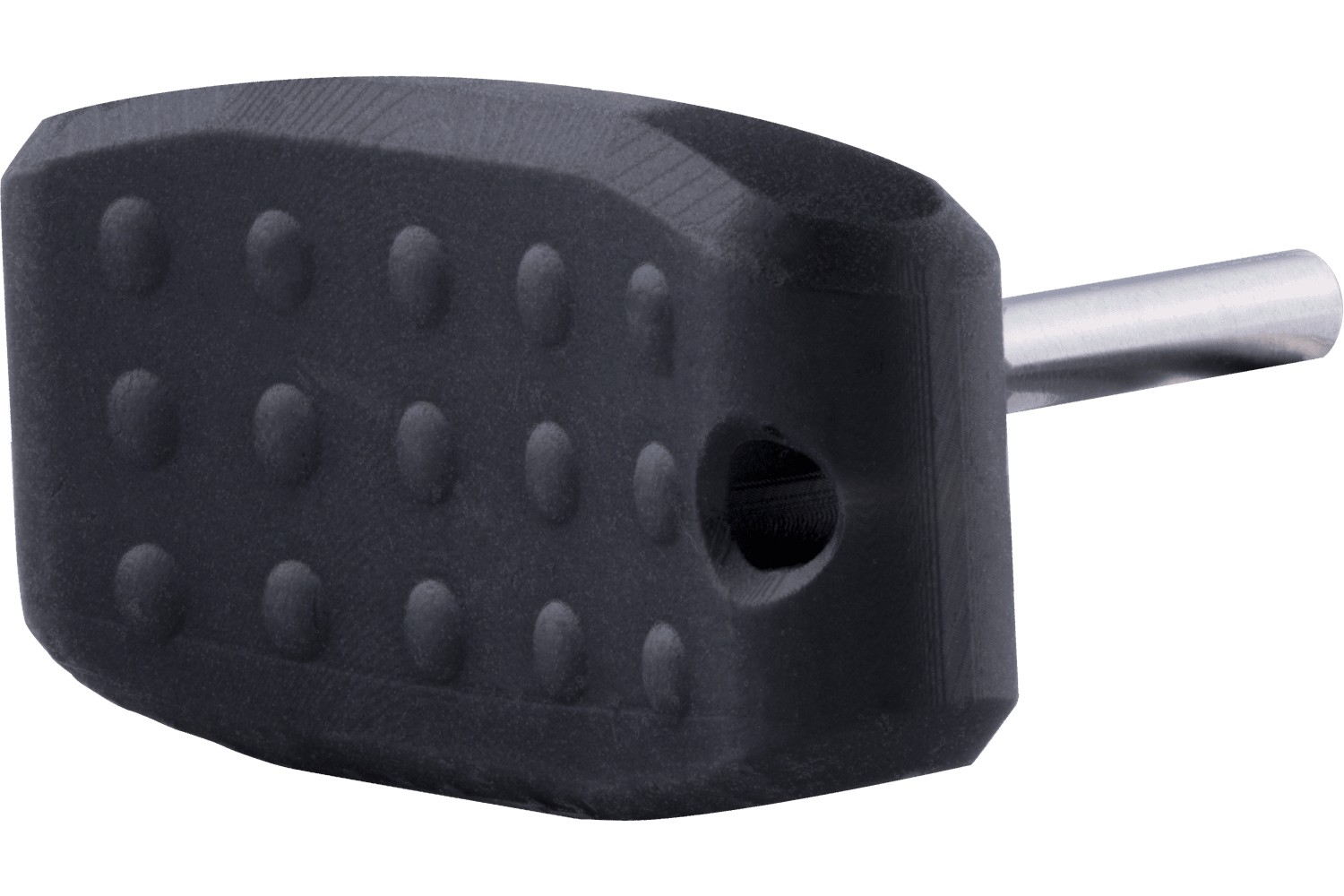 Llave Allen STS D 2,5 mm