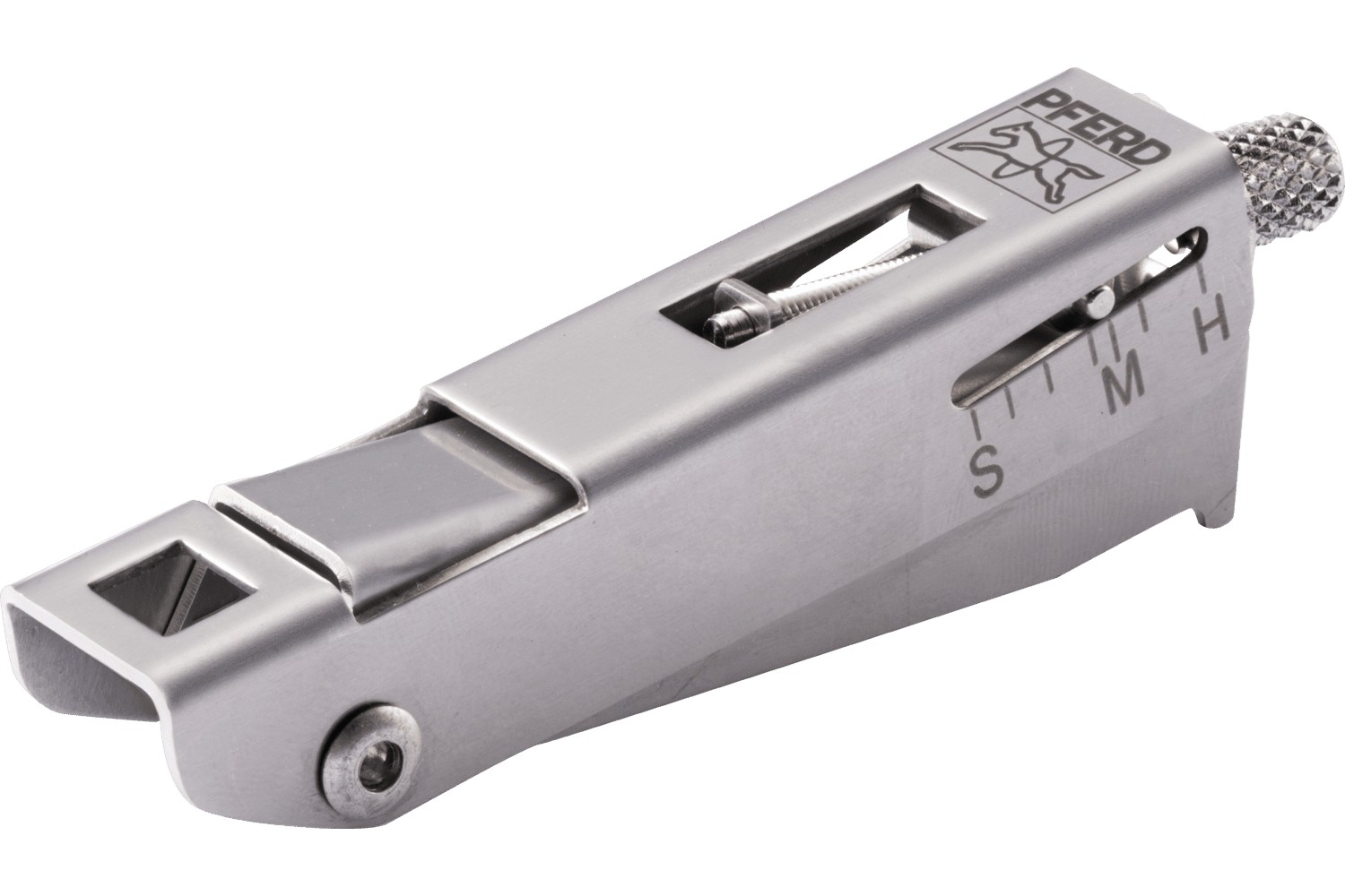 Calibr. limit. prof. ajustable TBL 24 para control distancia de limit. prof. cadenas de motosierra, pasos 1/4", 3/8“ LP, .325“, 3/8“,.404.