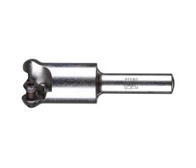 High Speed Torus Cutter