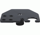 Soporte TSA L 1400
