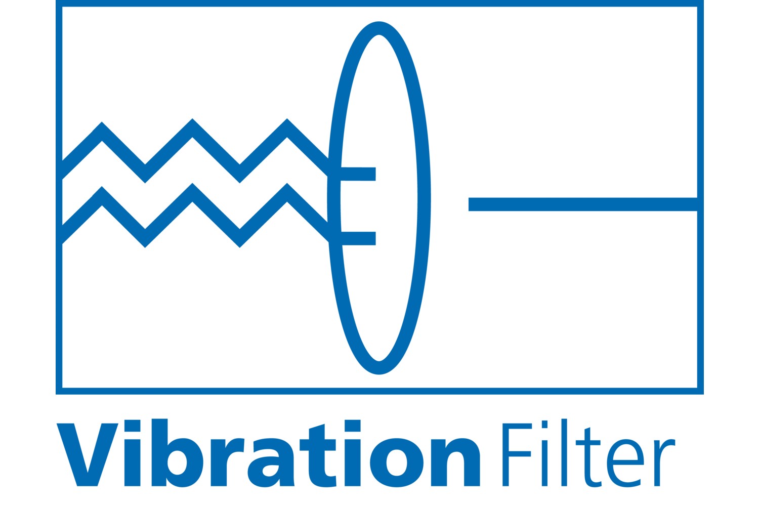 Fresa de metal duro de alto rendimiento ALLROUND forma cilíndrica ZYAS frontal Ø 12x25 mm, mango Ø 6 mm, basto universal