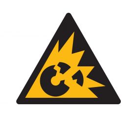 Disco de láminas lijadoras POLIFAN PFC 150x22,23 mm cónico Z40 línea universal PSF STEELOX acero/acero inoxidable