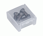 Tornillos de sujeción para TORUS CUTTER