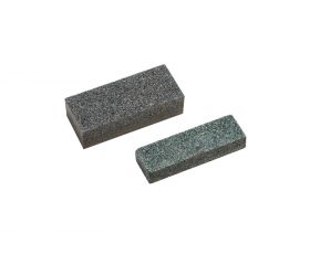 Piedras para igualar