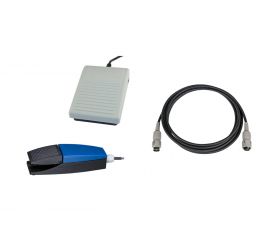 Accesorio para sistemas de micromotor